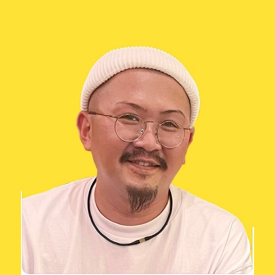 美曽作 孝裕