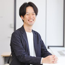 asakawa yoichi