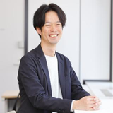 asakawa yoichi