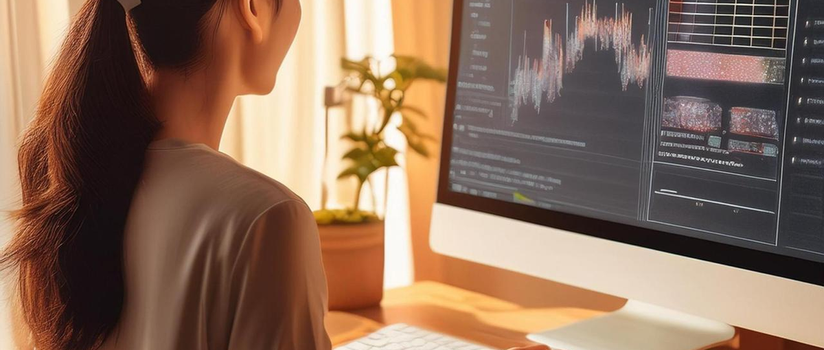 3Dプリンターを用いた医療製品のCADオペレーター募集！