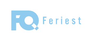 株式会社フェリエスト