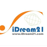 アイドリーム21 採用担当