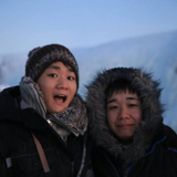 Taku Kawamoto