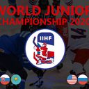 IIHF World Junior Ice Hockey Cha Live Online Stream TV Game