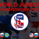 IIHF World Junior Ice Hockey Cha Live Online Stream TV Game