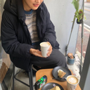 角田 雅香さんのアバター