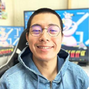 楠美 雄平