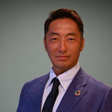 Masahiro Kaidoh