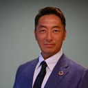 Masahiro Kaidoh