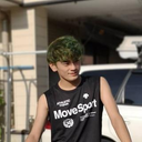 木村 颯馬