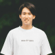 岩田 朋也