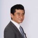 杉本 忠昭