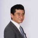 杉本 忠昭