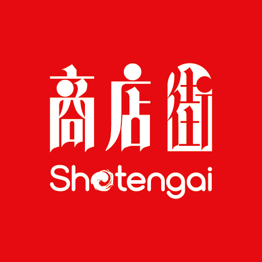 Shotengai株式会社