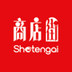 About Shotengai株式会社