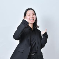 豊嶋 侑加さんのプロフィール