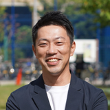 堀内 新平