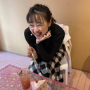庄司有香