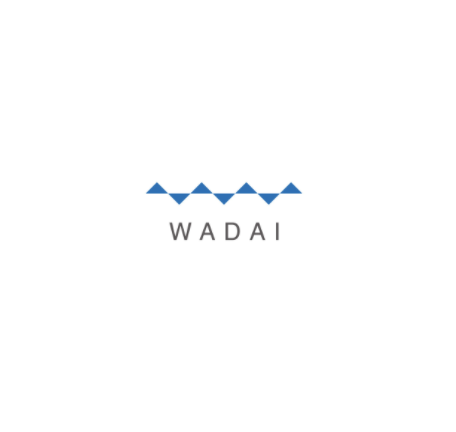 株式会社WADAI