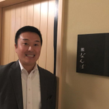 松本 光博