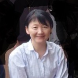 安部 智子