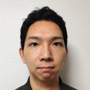 Satoshi Nomura