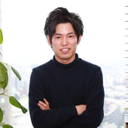 盛 勝太