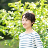 Natsuho Ito