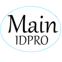 mainidpro