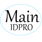 mainidpro
