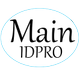 mainidpro