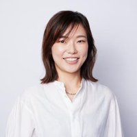 鷺坂 奈実子さんのプロフィール