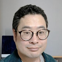 裕樹 後藤