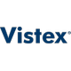 About Vistex Japan合同会社