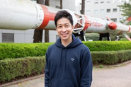 ピッチ大会決勝進出歴多数！CEO阿久津が当日語ります
