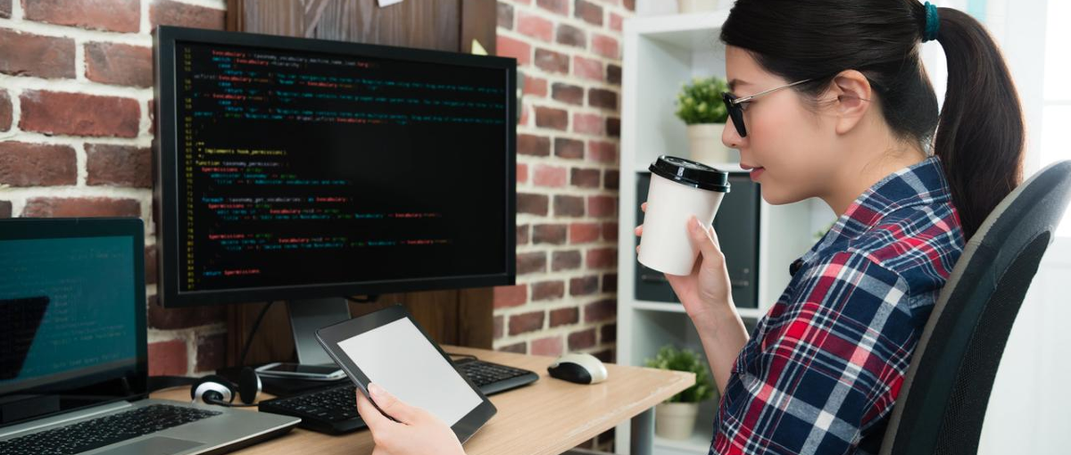 経験は重視しません！全国から海外からHTML大好きなコーダーを募集