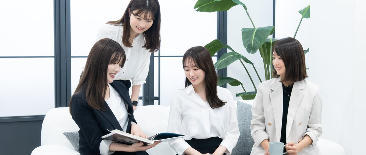 広告運用×PR戦略でD2Cブランドを成長させるマーケター