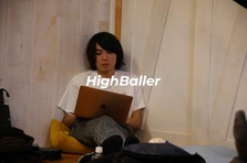 3年生歓迎！YouTube好き集まれ！マーケティングインターン