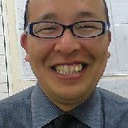 小松崎 洋
