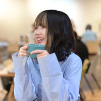 永田 朋さんのプロフィール