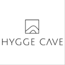 hygge cave
