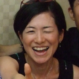 Naoko Ando