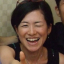 Naoko Ando