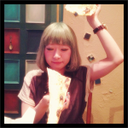 Shiori Asahara