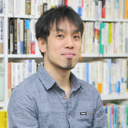 Takanori Kashino