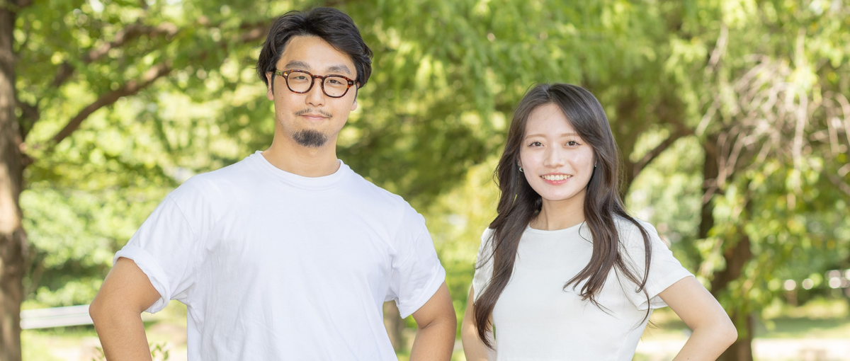 1名のみ！PGからPL/PM経験を積みたいReactエンジニア！