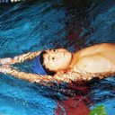 Go Kawauchi
