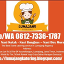 Catering Lumajang