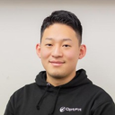 Junya Arakawa