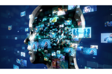 AIとビッグデータを融合する機械学習エンジニア募集！			